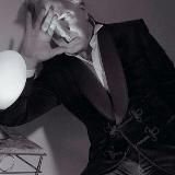 🔞❄𝑭𝑭 𝑨𝒍𝒂𝒏 𝑹𝒊𝒄𝒌𝒎𝒂𝒏 𝒂𝒏𝒅 𝑺𝒆𝒗𝒆𝒓𝒖𝒔 𝑺𝒏𝒂𝒑𝒆🎄☃️