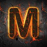 💣ОБЩИЙ ЧАТ🎮