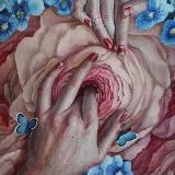 Психология секса