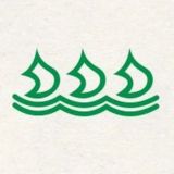 Караван Тверь