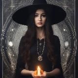 Астрология и Настоящие ТАРО