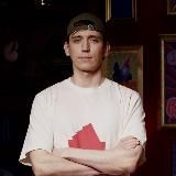 🔫 balblna's armory