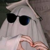 𝕐𝕠𝕦𝕣 𝕒𝕖𝕤𝕥𝕙𝕖𝕥𝕚𝕔𝕤💞