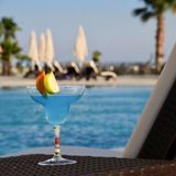 #мыслиvслух