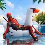 🎬Кинолюбители