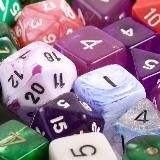 Технологии образования