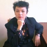 Творчество писателя Юлии (Юлдуз) Мухтаровой