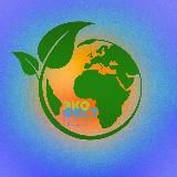 🌱ЭкоФест "Берега Биры и Биджана"