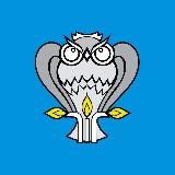 Департамент общественной безопасности и гражданской защиты Администрации города Новый Уренгой