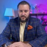 ПСИХОЛОГИЯ ОТНОШЕНИЙ Chat