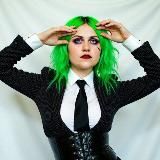 ❗️СВОЯ В АЛЬФЕ | ЛУКЬЯНОВА ОЛЬГА