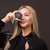 МЕТОД ОЗОЛИНОЙ