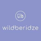 Wildberidze_Batumi