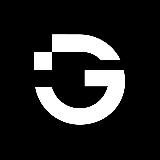 GENESIS INVEST. Коммерческая недвижимость в Москве