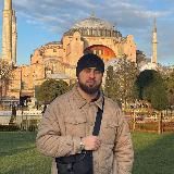 Связки P2P Binance