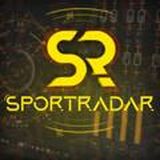 🏋🏽 🇺🇸 SportRadar Free 🇩🇪🏋🏽