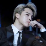 СЛИВ БЬЮТИ КУРСОВ БРОВИ РЕСНИЦЫ МАНИКЮР НАРАЩИВАНИЕ РЕСНИЦ ЛАМИНИРОВАНИЕ РЕСНИЦ МАКИЯЖ pinkmint Яна Панфиловская