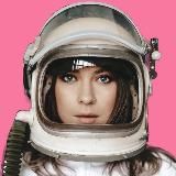 И чтец, и жнец | Алеся Лисовская