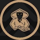 VALORANT University | Esports