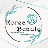 KOREA BEAUTY Мариуполь/Володарское