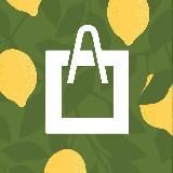 Авана. Одежда из Европы