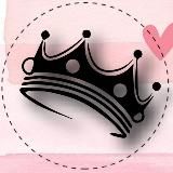 ШАПКИ INSTAGRAM $ TELEGRAM