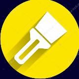 Дизайн твоей квартиры 🏠