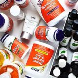 АМЕРИКА ВИТАМИН ВА БАДЛАР🇱🇷