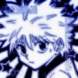 44 • METRO STORE •