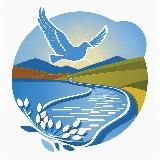 Мир на Днестре