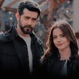 Uzak Şehir | Далекий город 🏙️