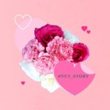 ТОПчик - комментарии🙊