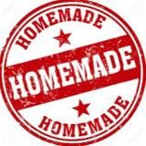 🏠Russian homemade