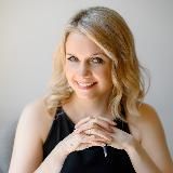 Канал Пироговой Клавдии