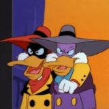 церковные мемы про инвалидов