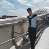 Дьулус LIVE⚡️| РАЗДАЧА ДЕНЕГ💸