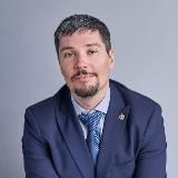 Лучше звоните Джулаю