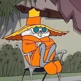 забавный гороскоп