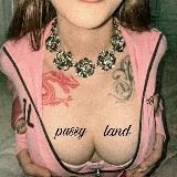 pussy land//архив