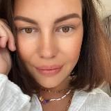 Ника Ромина