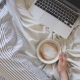 Чо посмотреть?