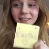 Alise Angel 😇 Official Channel ✅