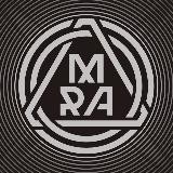 ДНИ. Спонтанность - это роскошь!