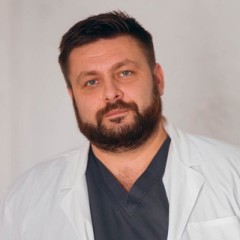 Бердников отвечает