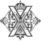 Преображенская помощь БФ