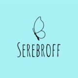 SerebroFF