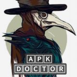 Смотри, что я узнал