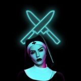 🙇♀️PRVT/ ПРВТ 🏴☠️