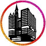 Калининград Ироничный