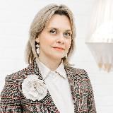 Лафта Pro TopDesign | Interior